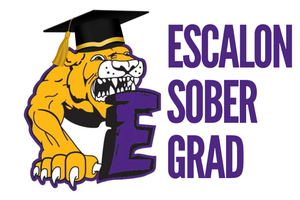 Sober grad 26