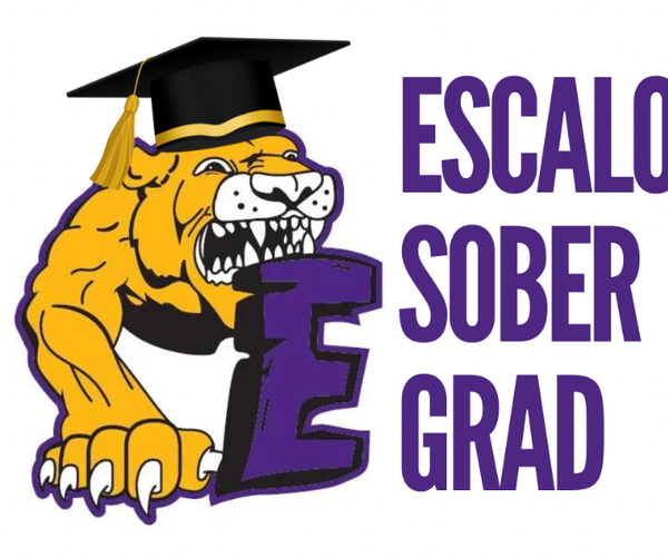Sober grad 26