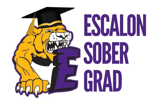 Sober grad 26
