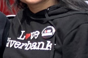 rh