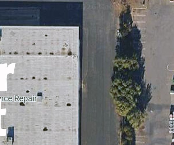 Quick Quack map