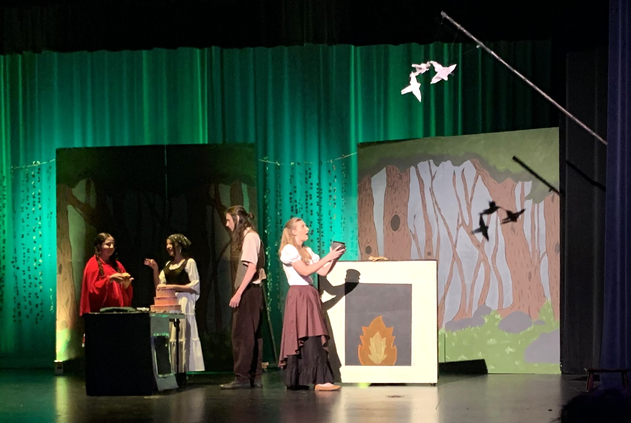 E scene 5-6