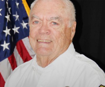 Skip Young