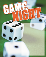 Bunco graphic