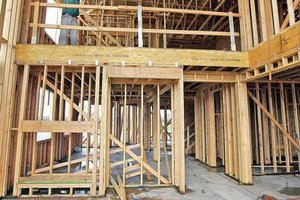 home build