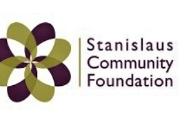 SCF