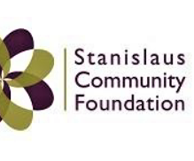 SCF