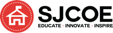 SJ ed