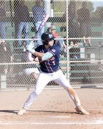 TC baseball