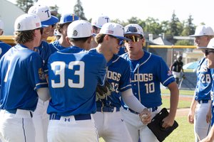 Turlock baseball 1