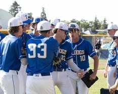 Turlock baseball 1