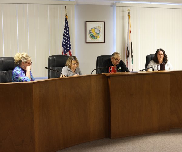 wschd board 5-6