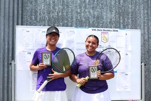 ohs tennis 5-6 fregoso and ramirez
