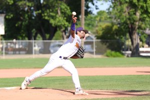 ohs bb 5-6 gudino