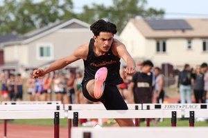 ohs track 5-6 ramirez