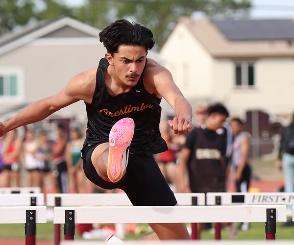 ohs track 5-6 ramirez