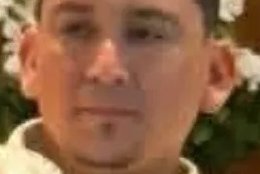 Carlos Ivan Mendoza Hernandez