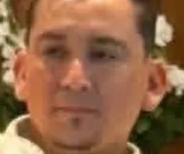 Carlos Ivan Mendoza Hernandez