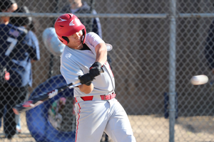 ghs bb vs mc pic 2