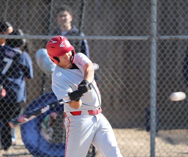 ghs bb vs mc pic 2