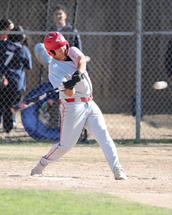 ghs bb vs mc pic 2