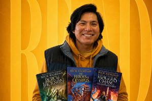 gustine traveling library read program