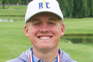 AOW Hudson Schenk