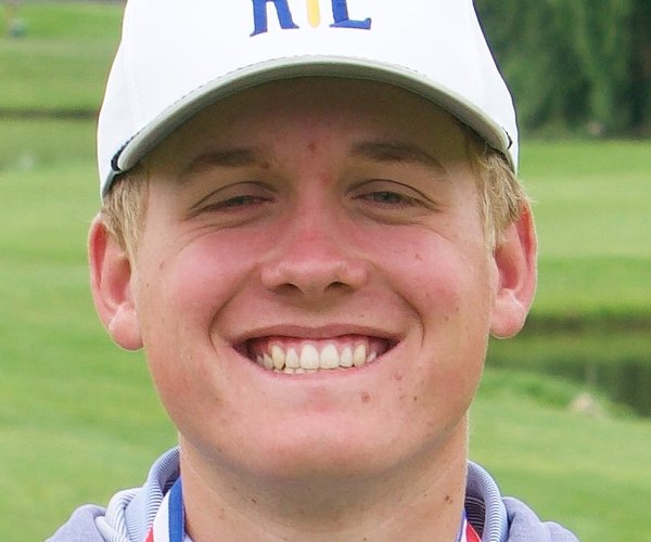 AOW Hudson Schenk