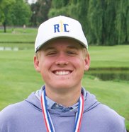 AOW Hudson Schenk