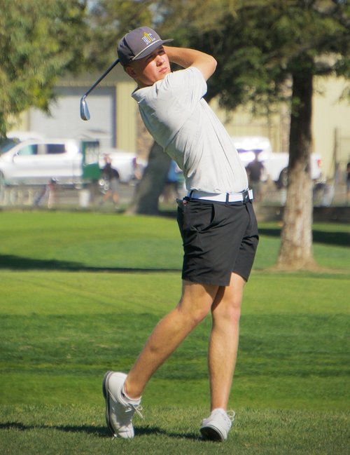 AOW Hudson Schenk