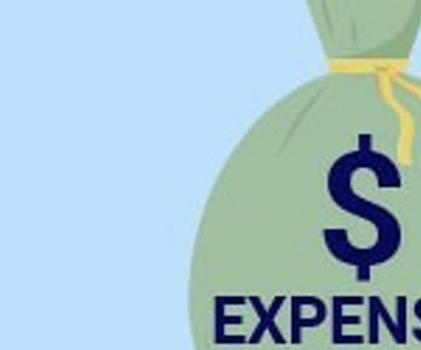 Ceres budget mess