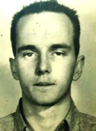 DALE THOMAS HARPER obit