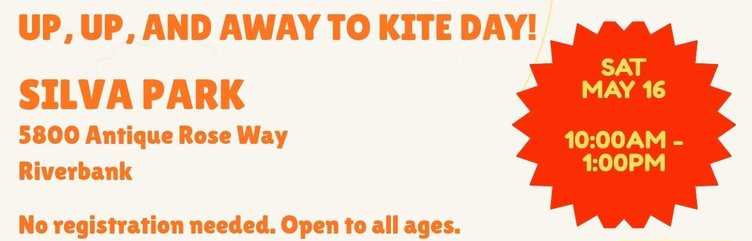R kites