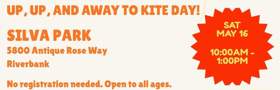 R kites