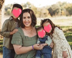 Super Mom 1