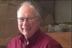 PHILIP GERARD TILBURY SR. obit