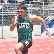 Massimo Catalano