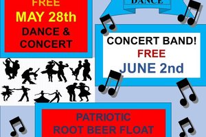 513 Dance