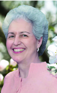 Edna Mae Freitas obit