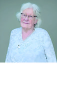 Rose Silveira Furtado obit