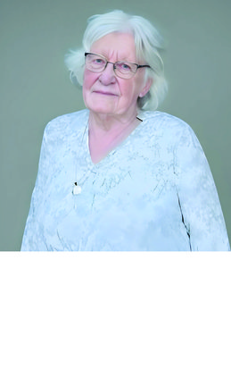 Rose Silveira Furtado obit