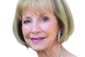 Gaye Nelson obit