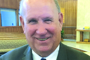 Jack Greene obit