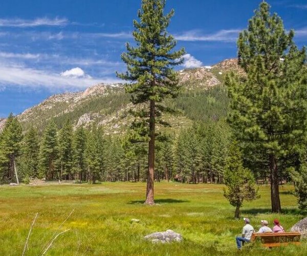 grover hot springs