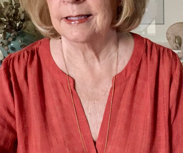 Beverly Ann Pennington obit