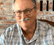 FREDERICK W. SMITH, JR. obit