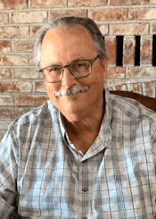 FREDERICK W. SMITH, JR. obit