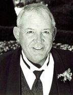 GEORGE FRANKLIN TORRANS obit