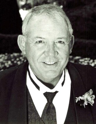 GEORGE FRANKLIN TORRANS obit