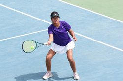 ohs tennis 5-13 fregoso